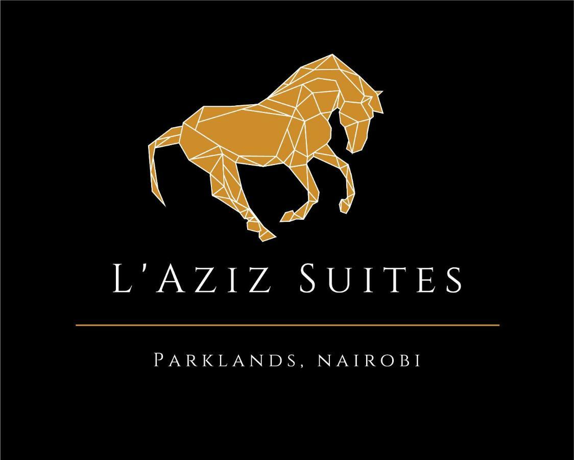 L'aziz 3* Nairobi