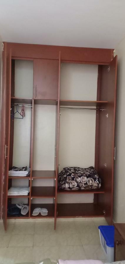 Apartment Lenana Fairview Heights *