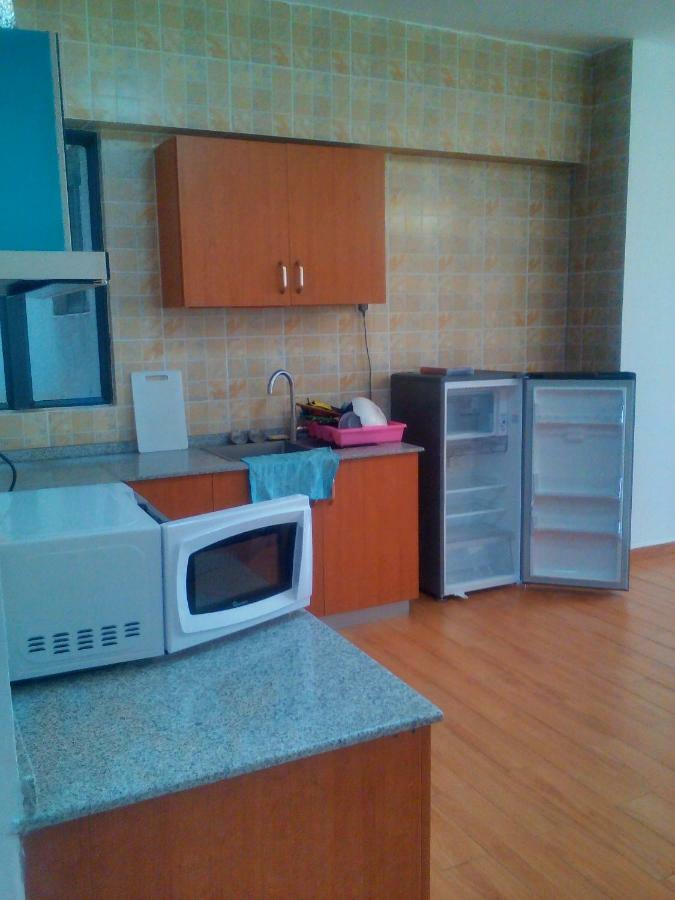 Avalor Milimani 3*