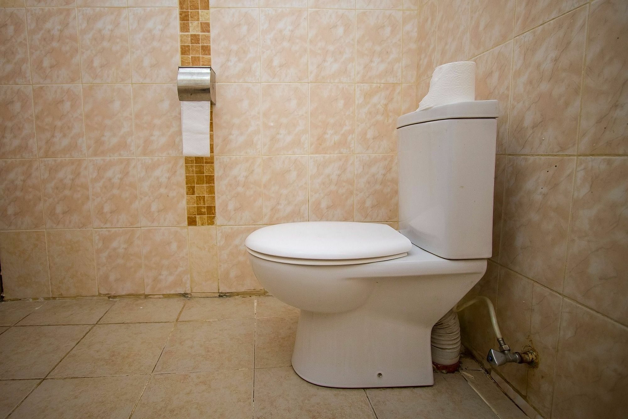 Hotel Konar House Kilimani