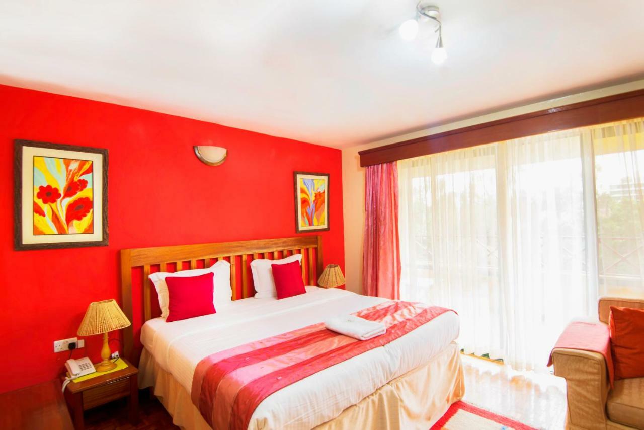 Guest house Leon 3*
