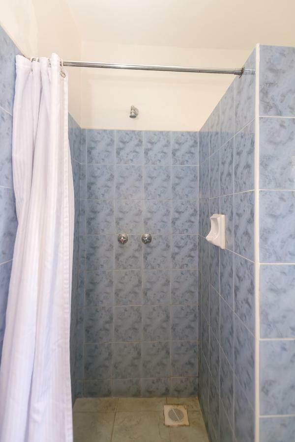 Corat Africa Hotel Nairobi