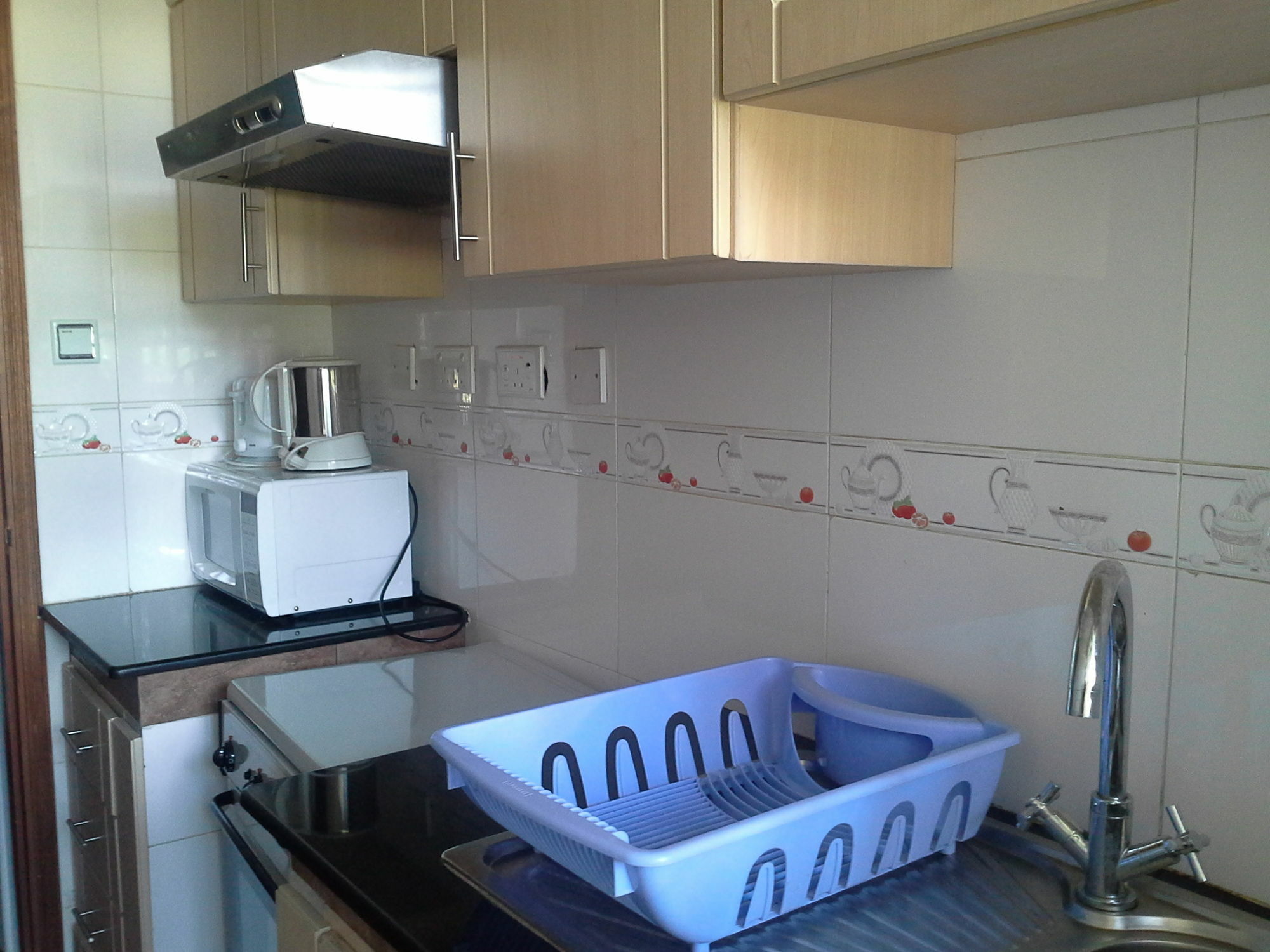 Meltonia Luxury Aparthotel 4*