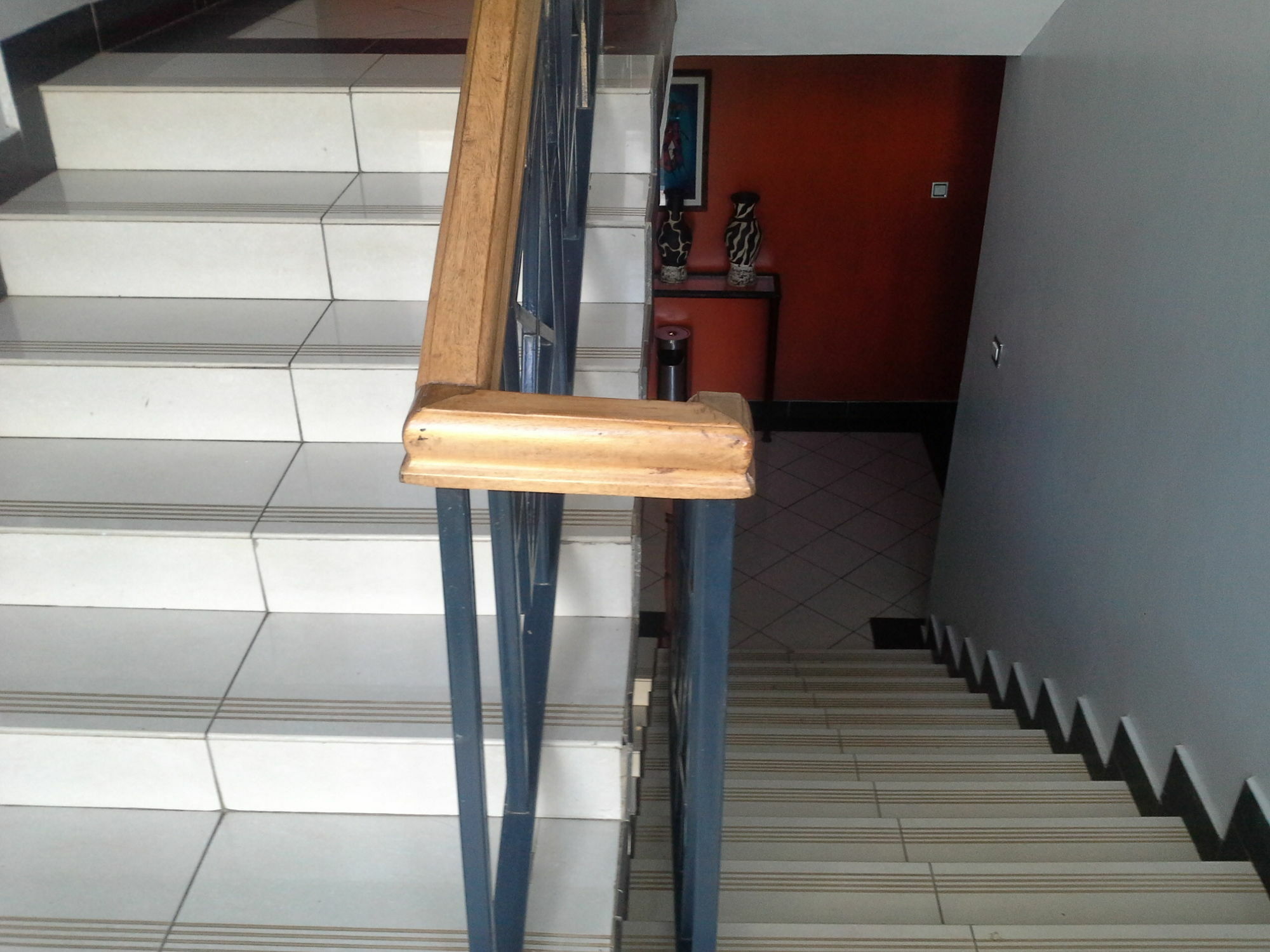 Meltonia Luxury