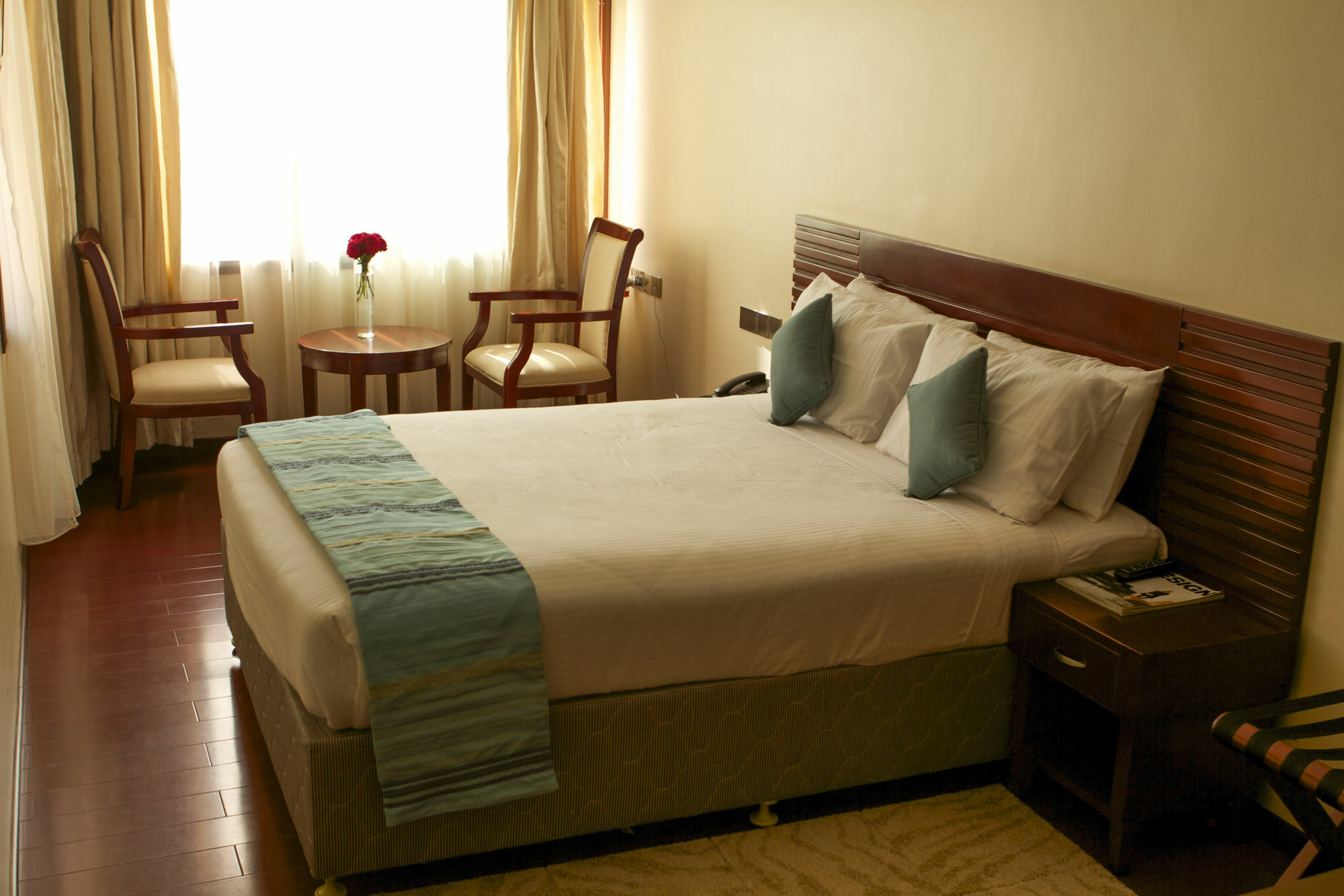 Osinkirri Kilimani