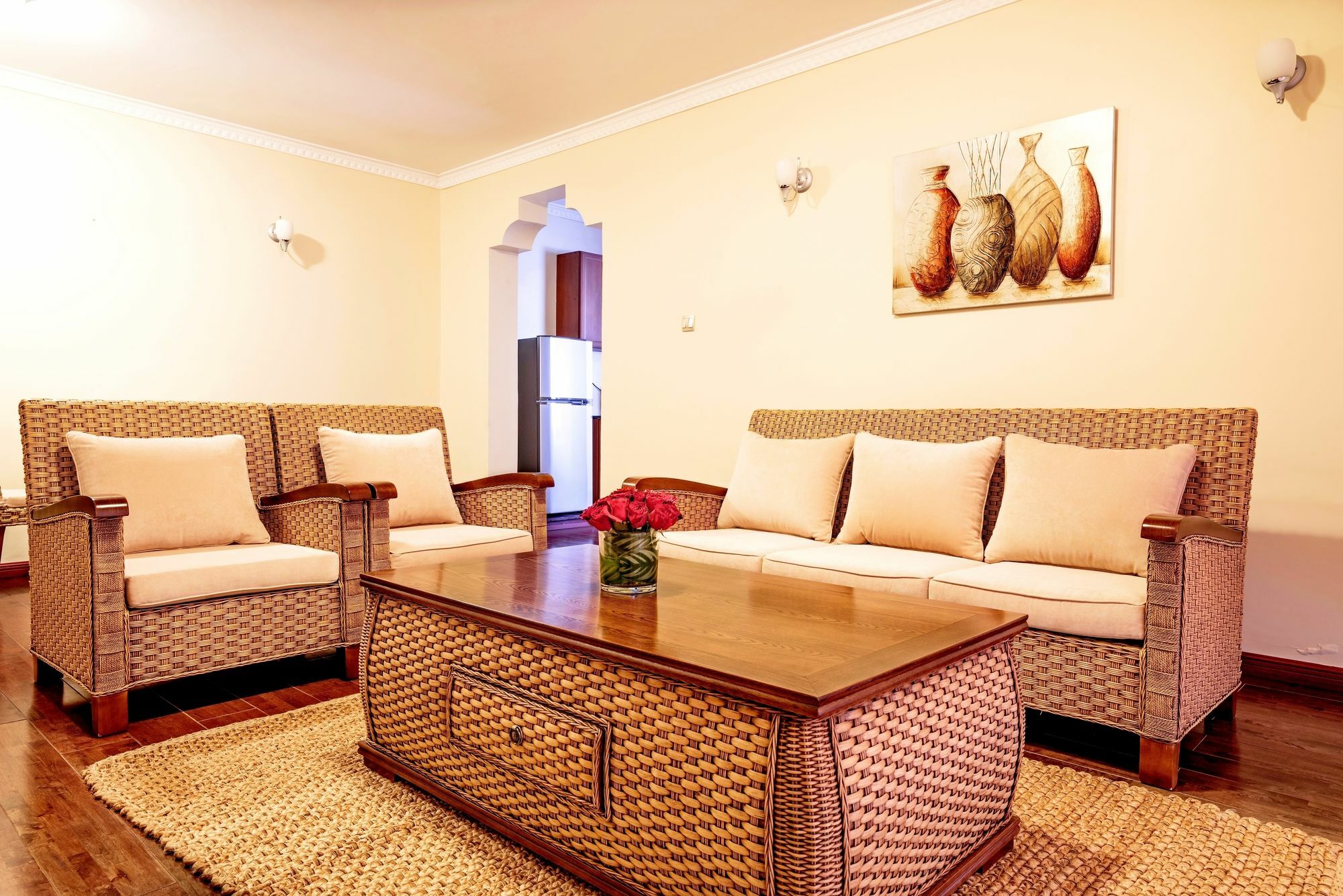 Gramo Hotel 3*