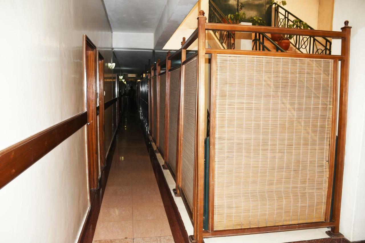 Jamia Nairobi