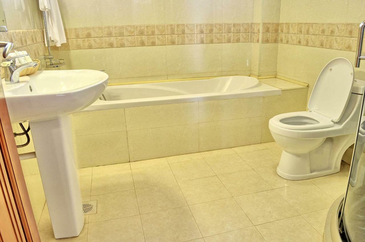 Apartment Kamake Gardens, Upper Hill *