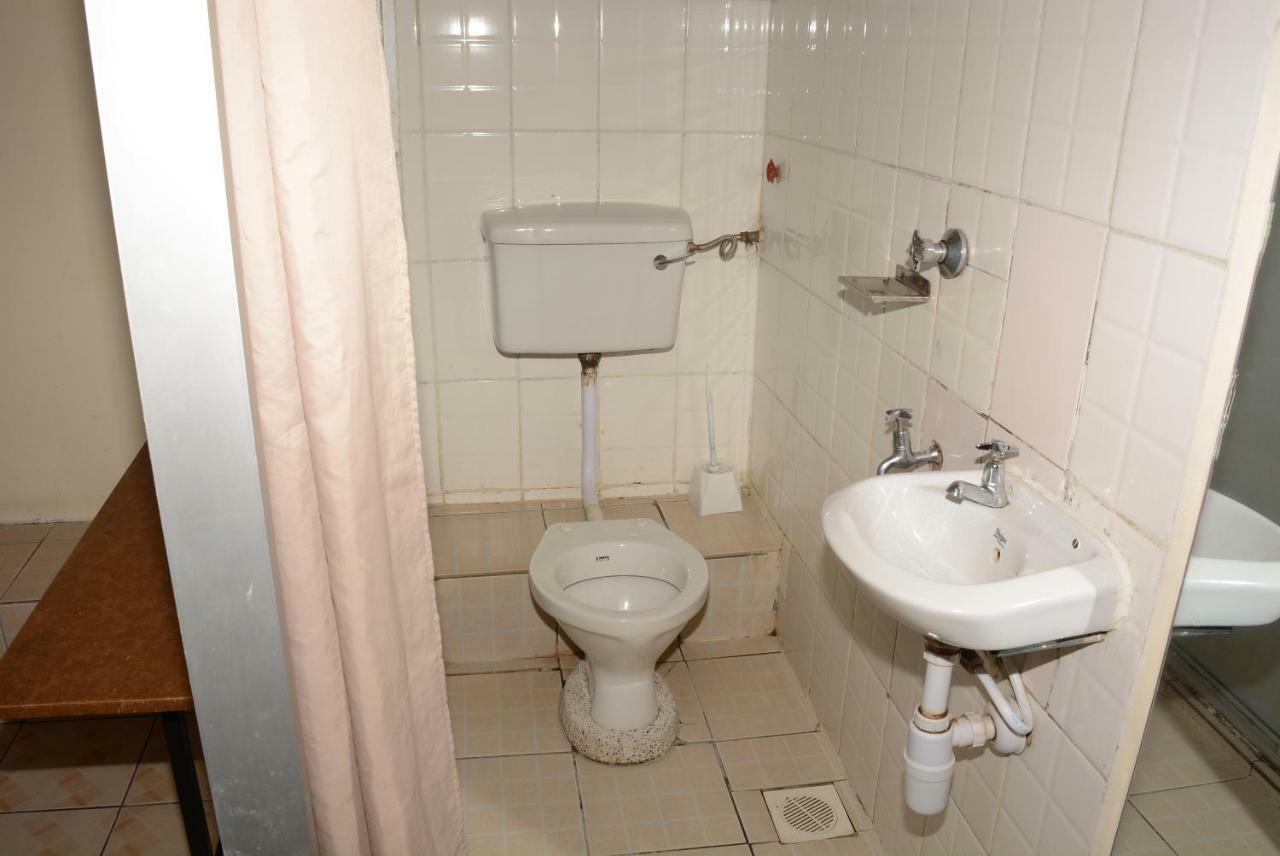 Hotel Almasi 3*