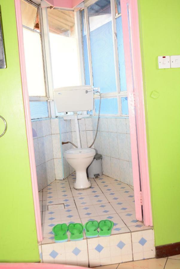 Hotel Almasi 3*