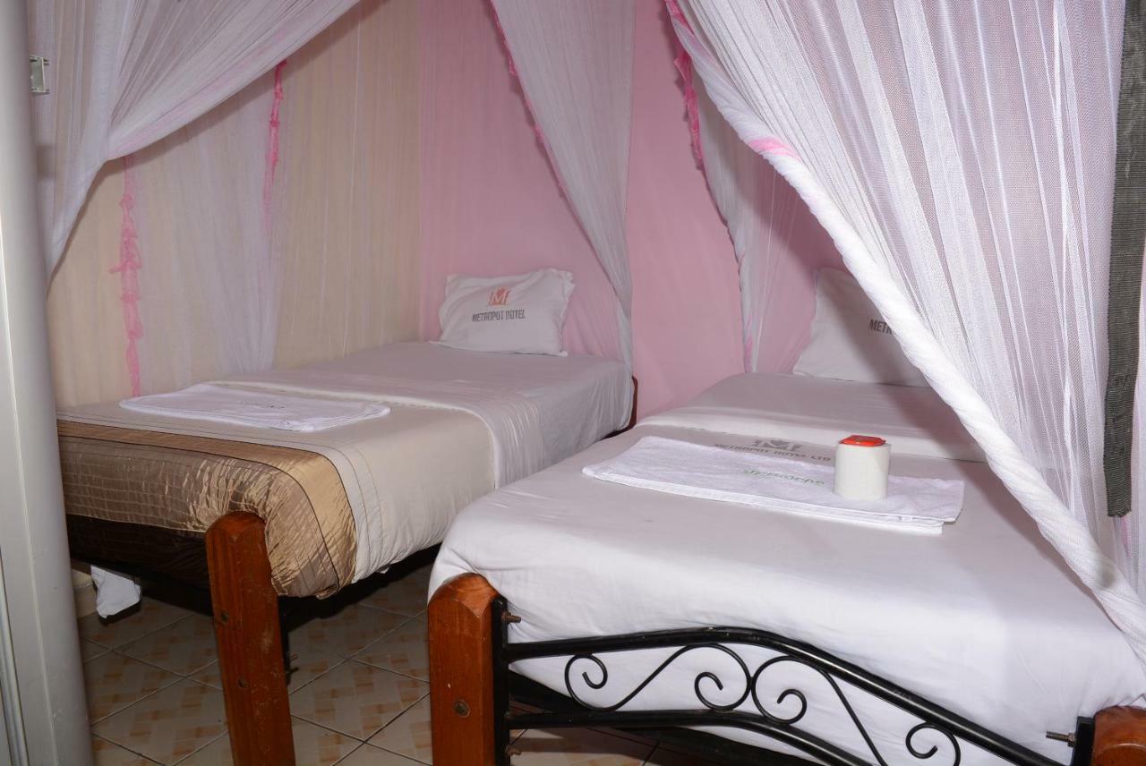 Hotel Almasi