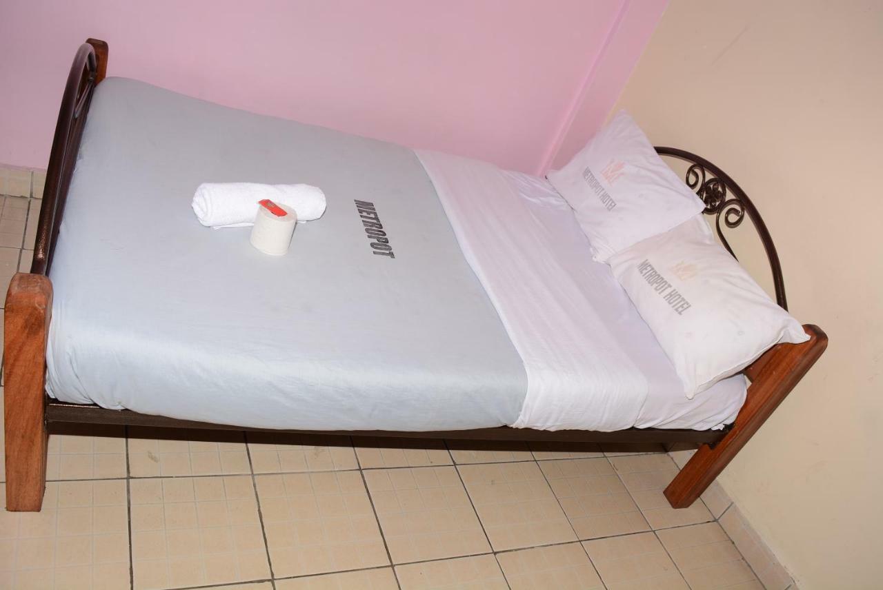 Hotel Almasi 3*