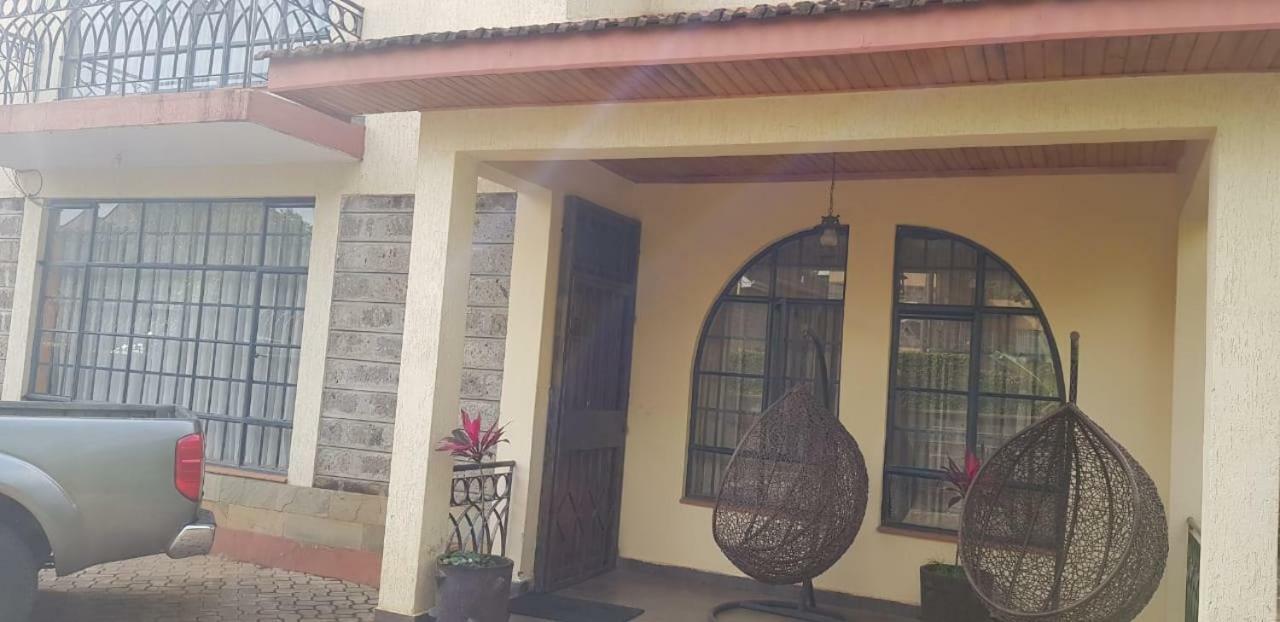The Royal In Lavington