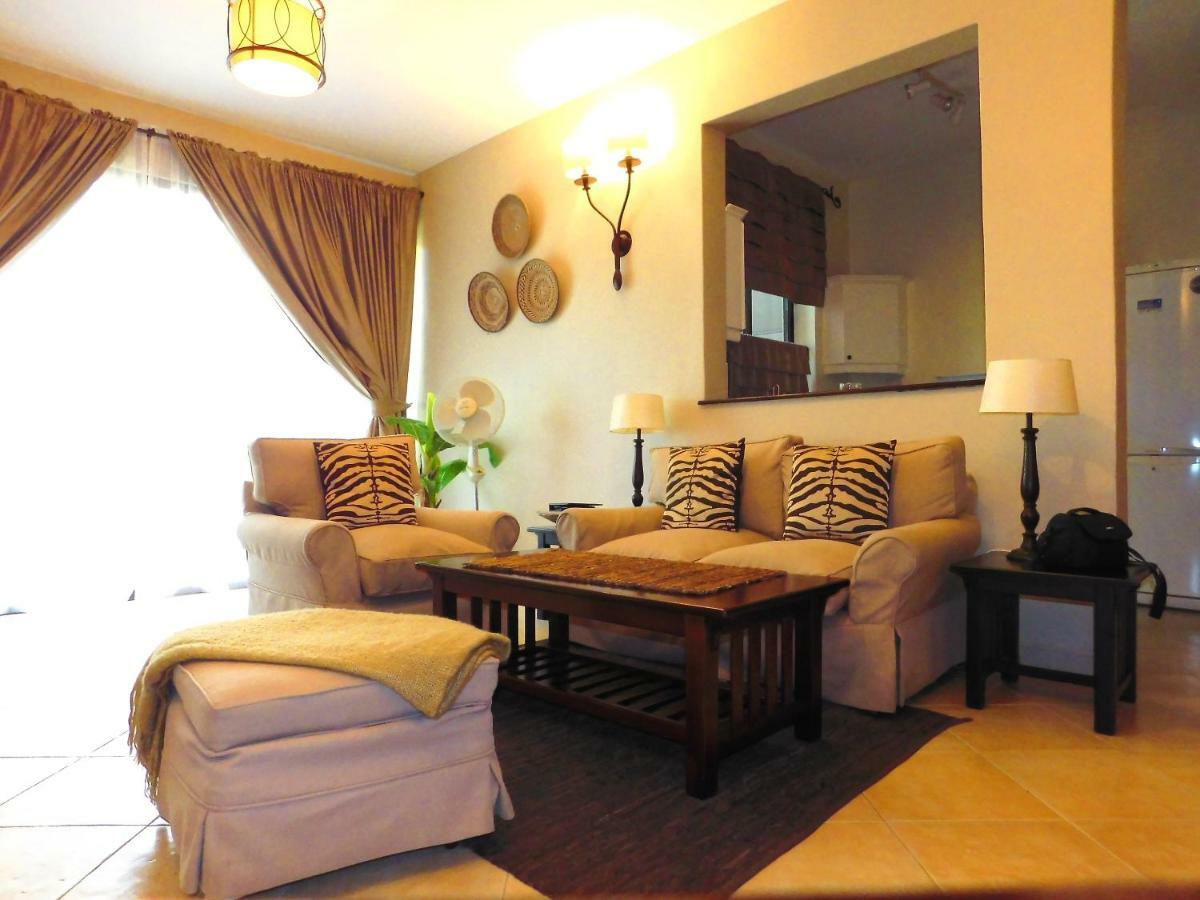 Palacina The & The Hotel 5*