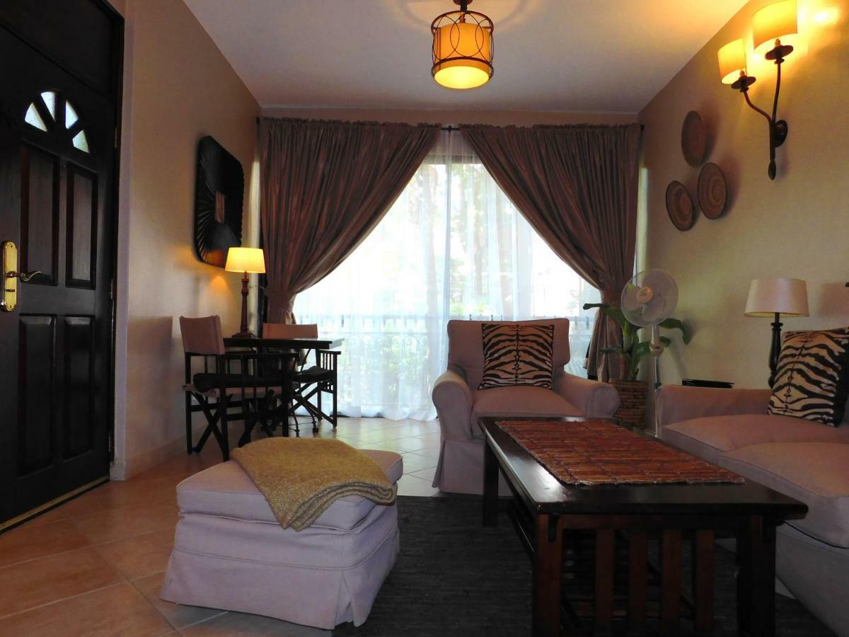 Hotel Palacina The & The
