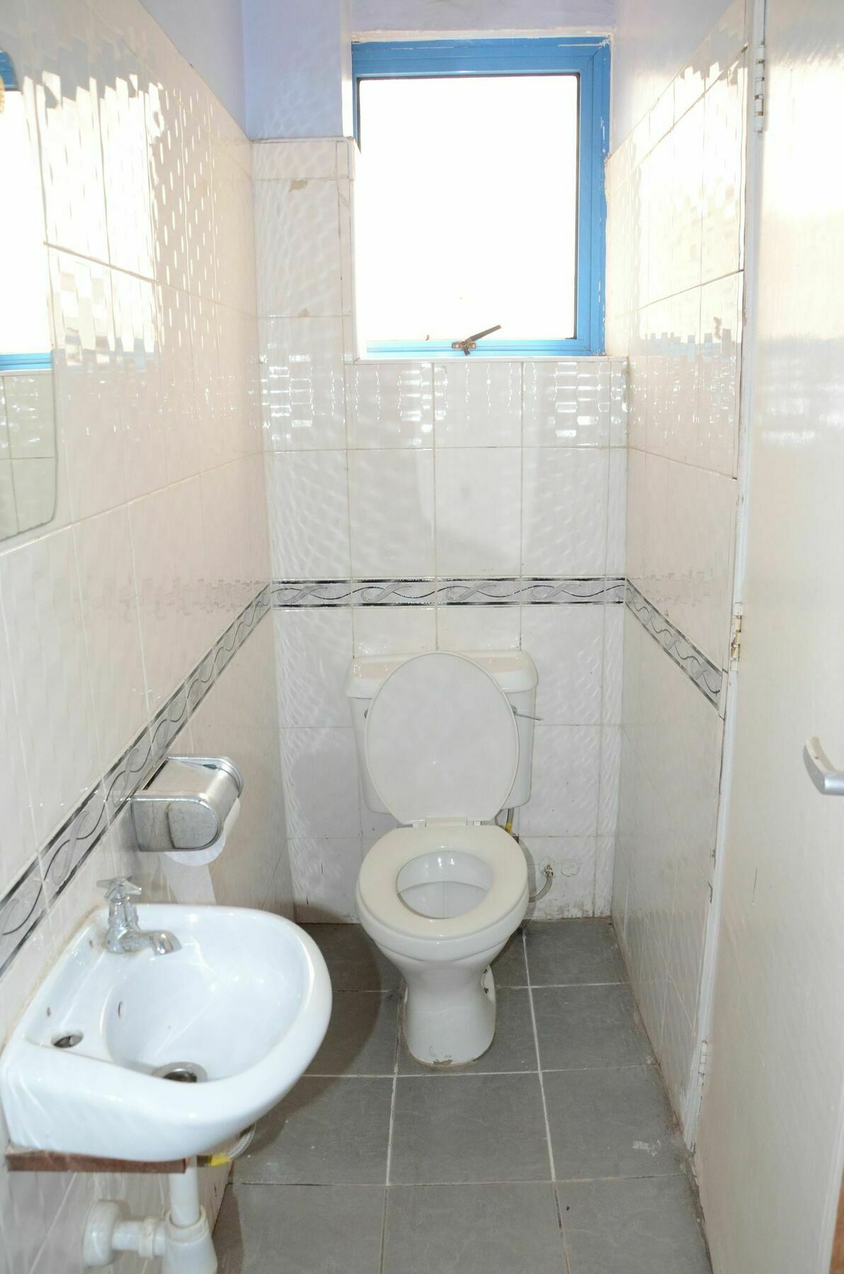 Golden Goose Hotel Nairobi