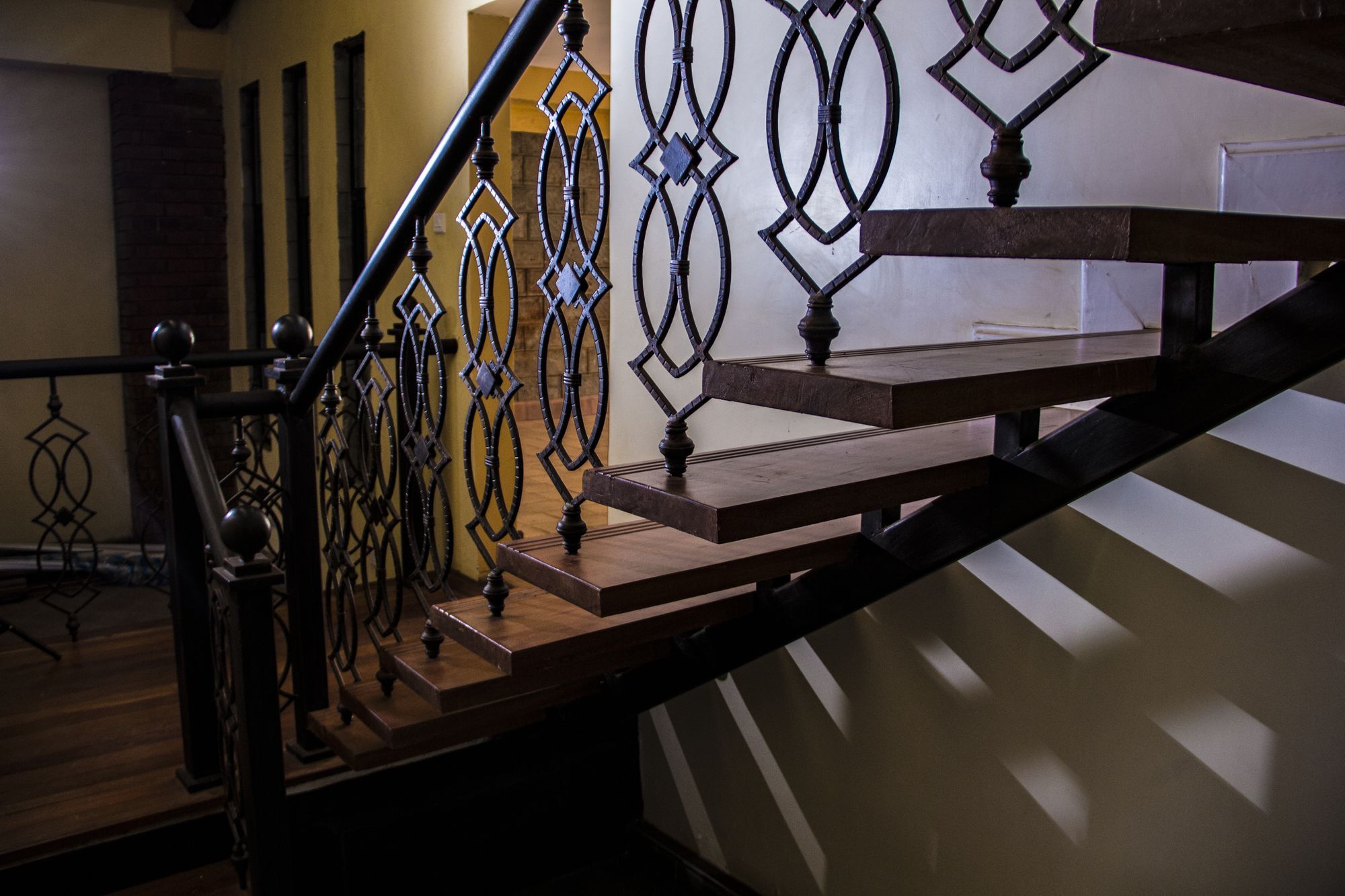 Guest house Kijiji