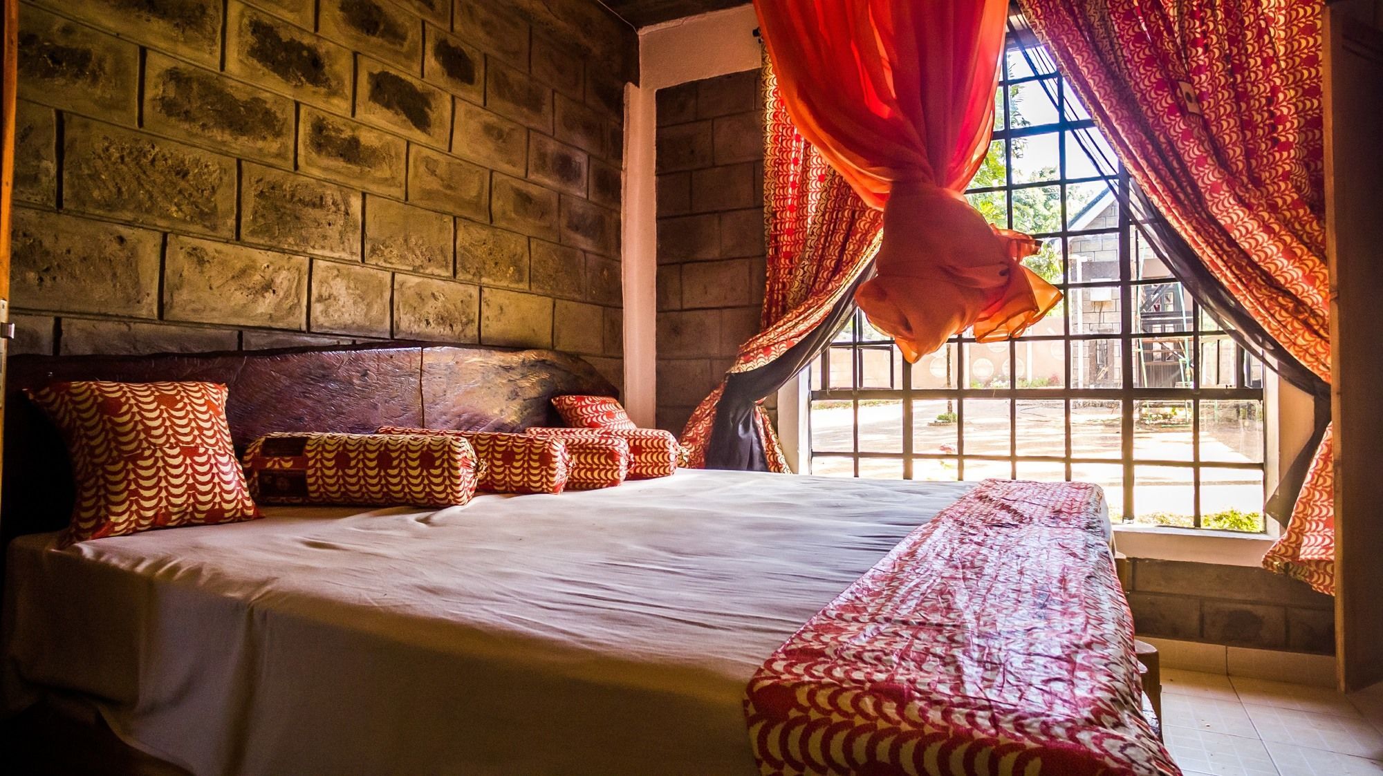 Runda Lofts Nairobi
