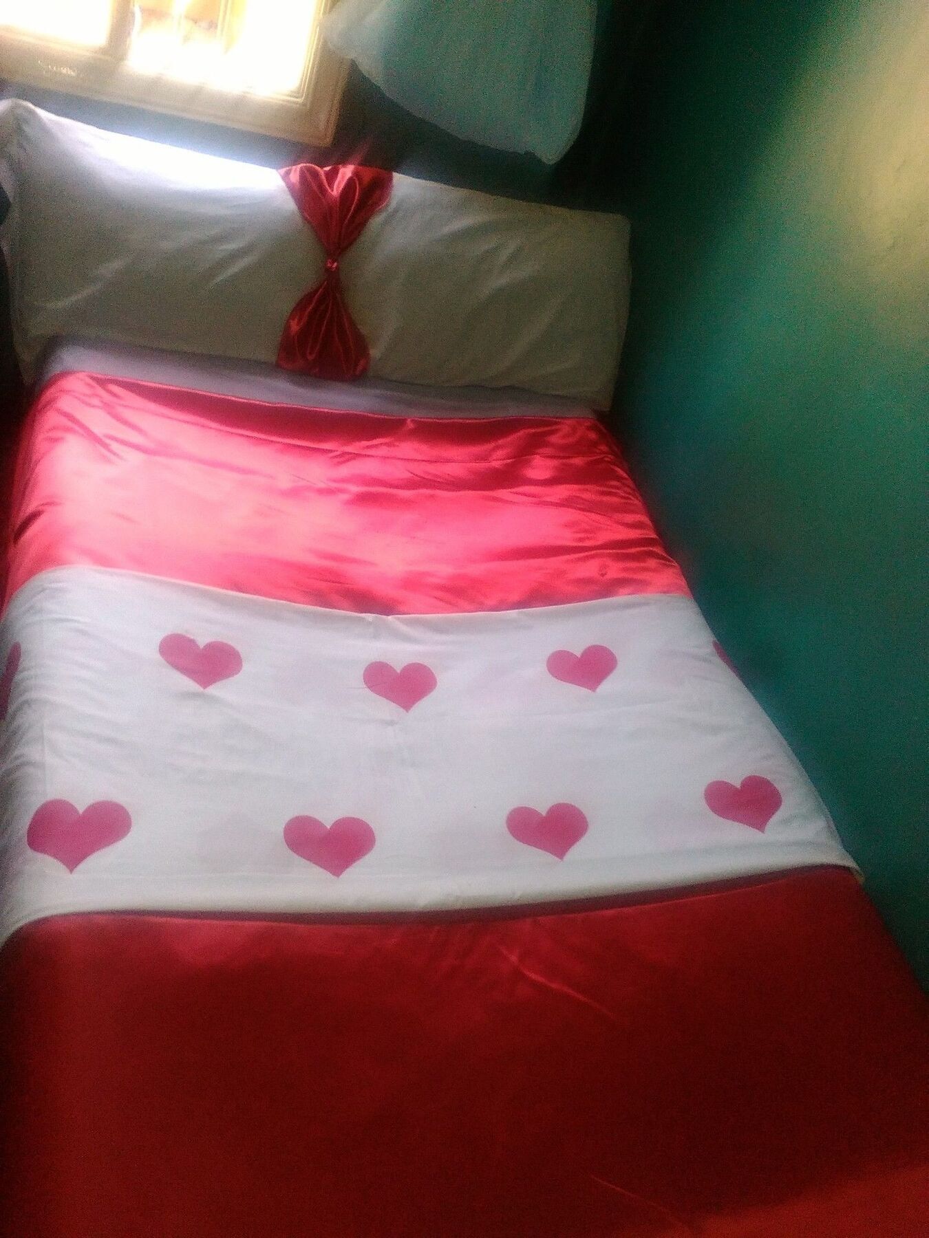 Hotel Sammarays Nairobi