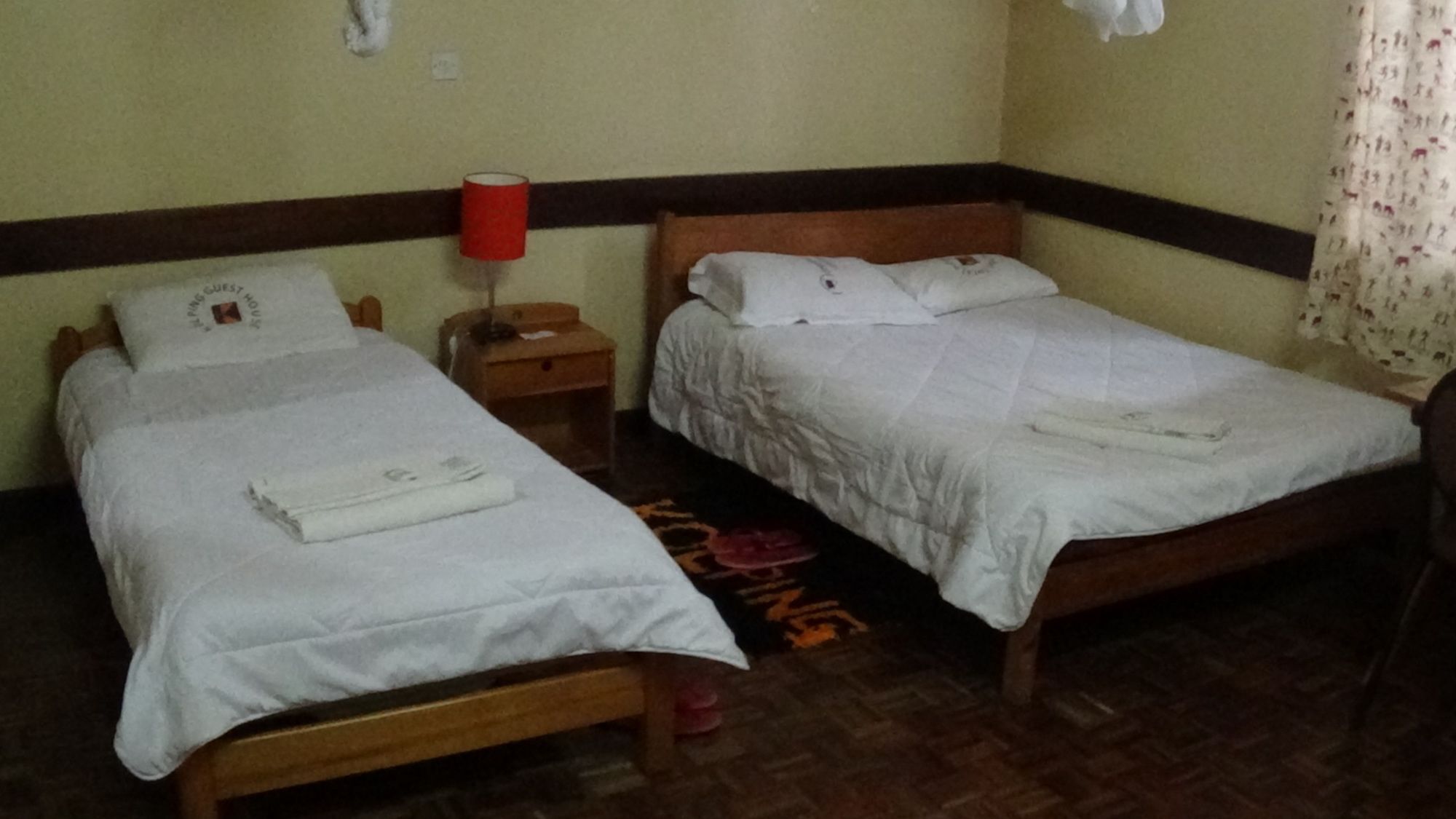 Kolping Hotel