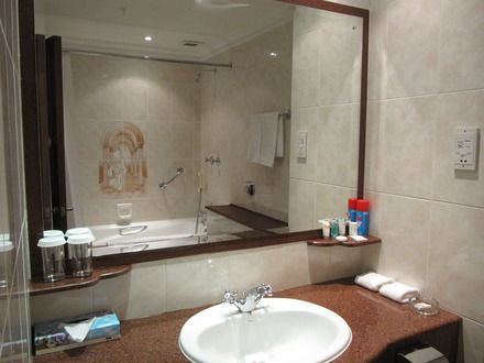 Macushla House 3* Nairobi