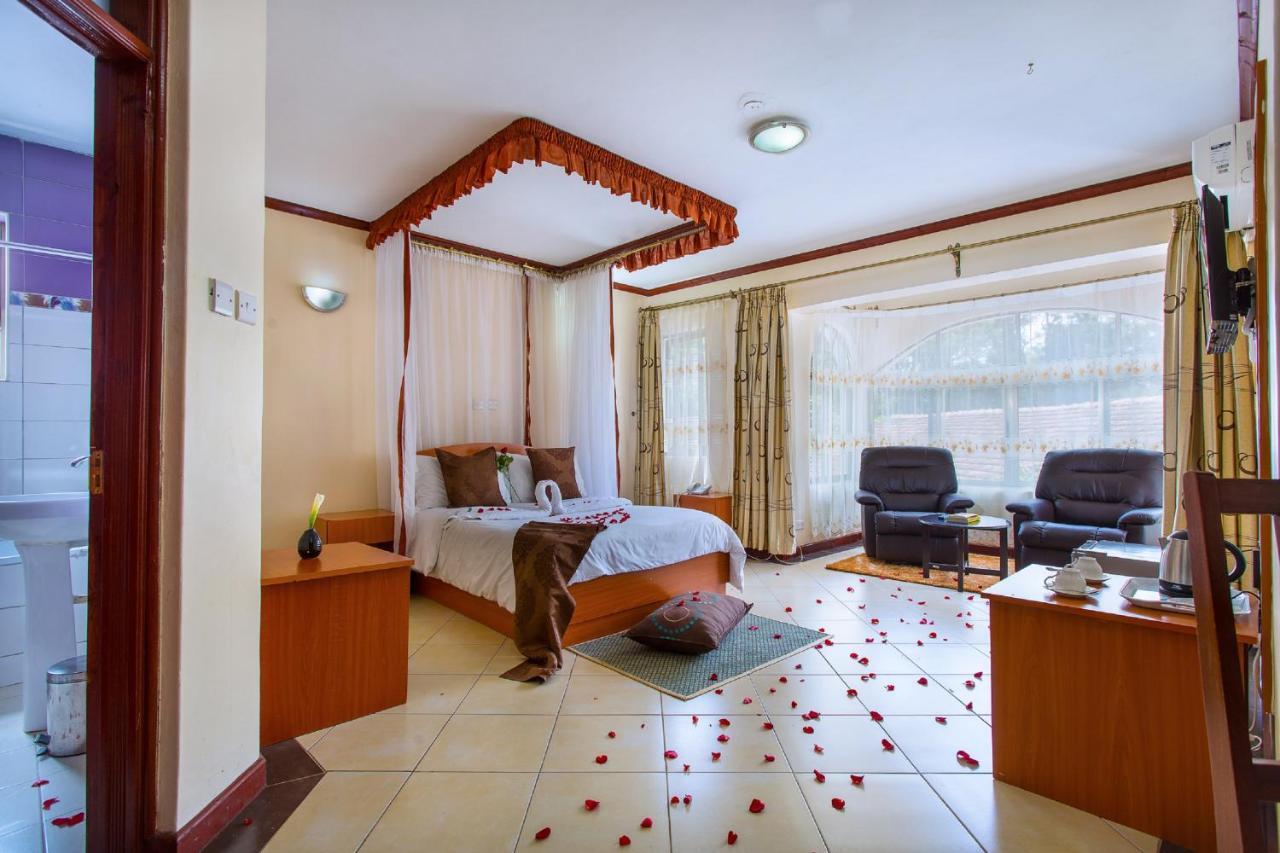 Hotel Convent International Hotel- 3*