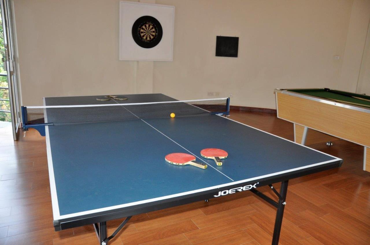 Aparthotel Cerenata Gardens & Suites 4*