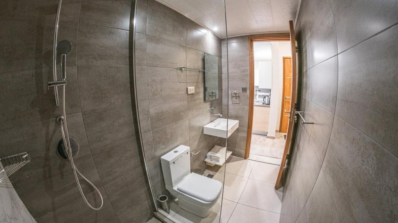 37 On Kikambala - Kileleshwa Apartment