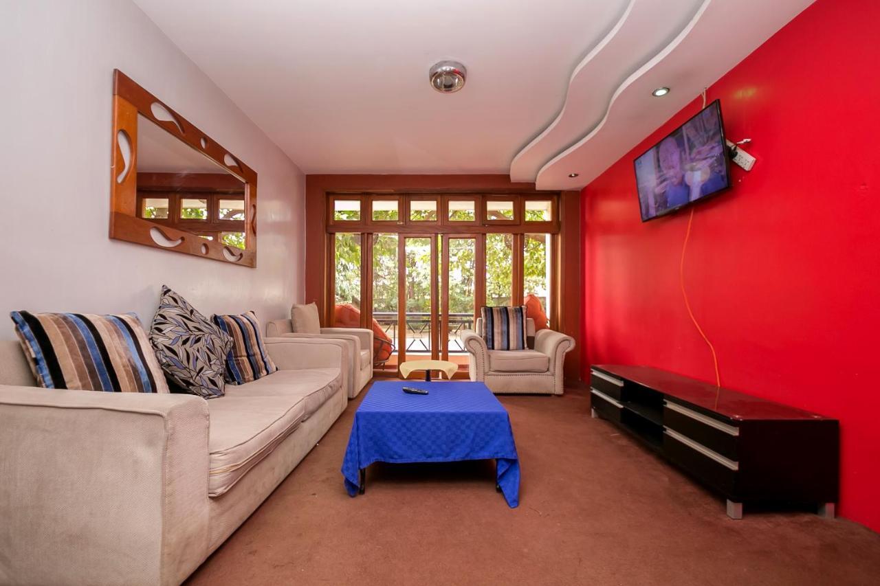 Meltonia Luxury