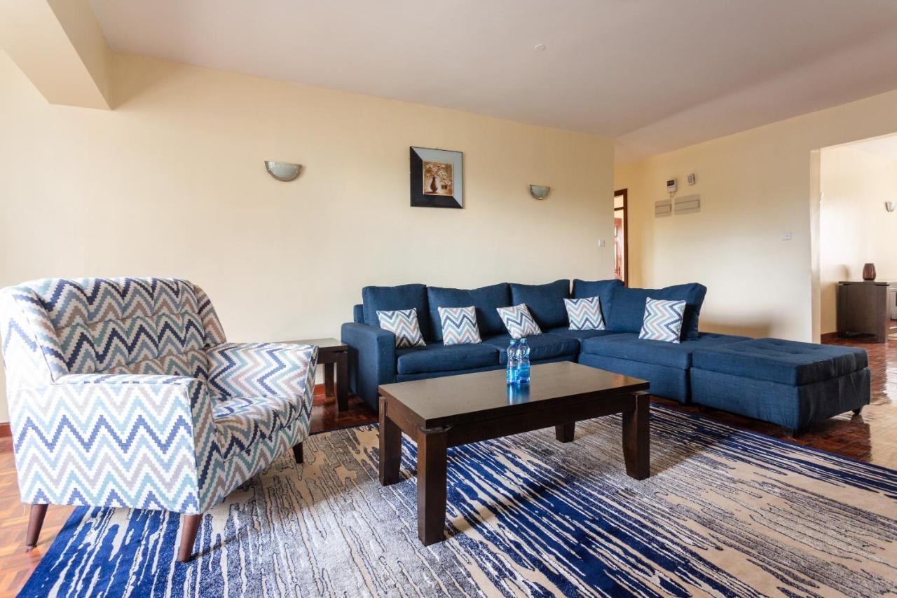 Westside Apartments Apartment *