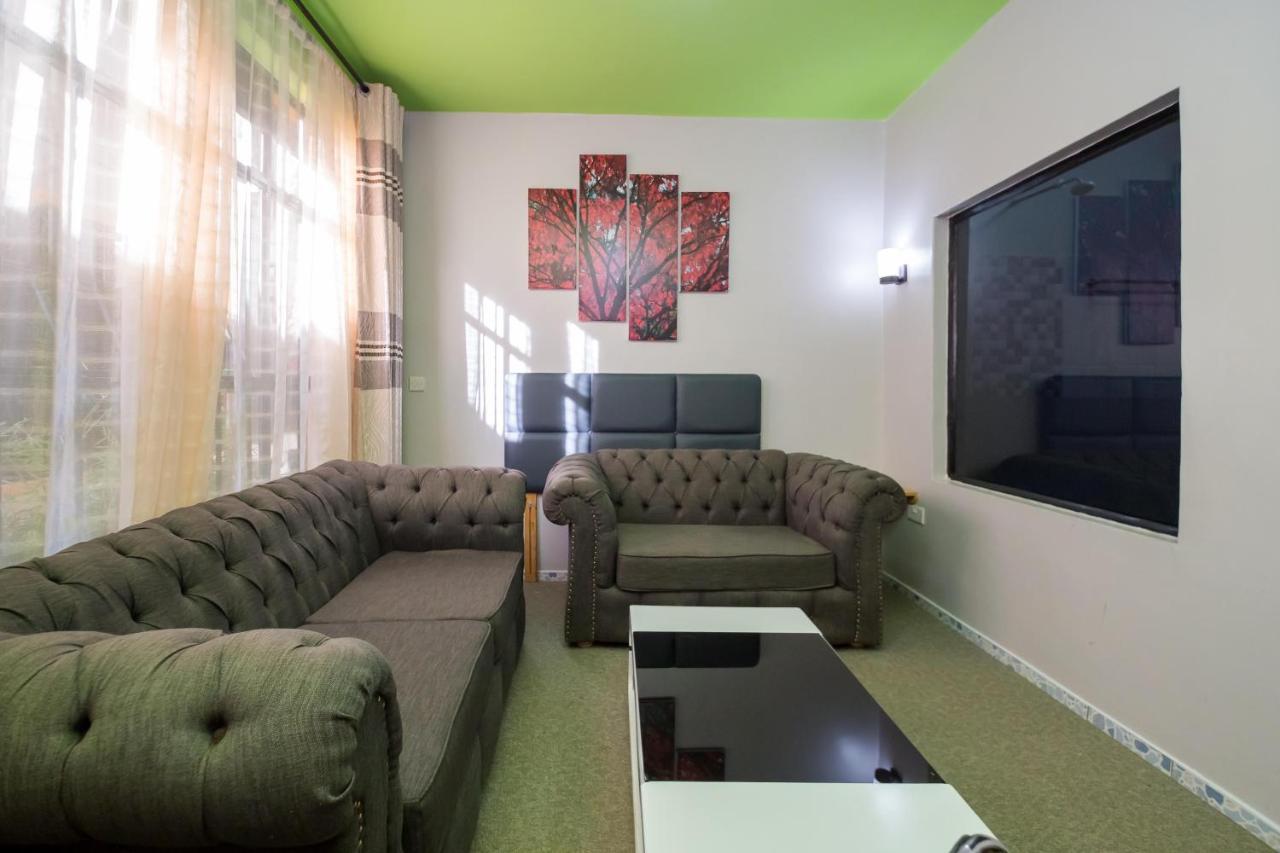 Hotel Maple 3*