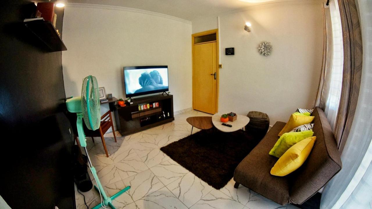 Karen Hardy Executive Homestay Homestay *