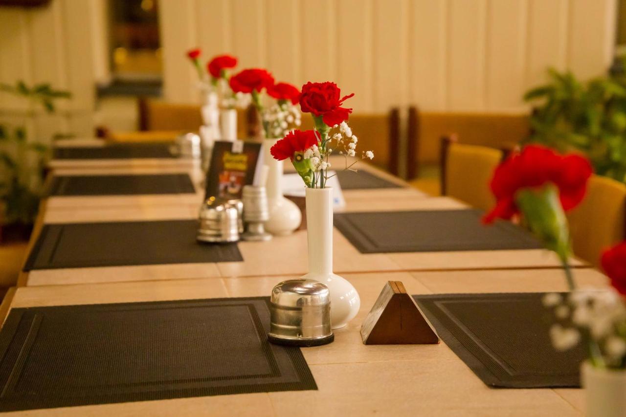 Muthu Silver Springs Hotel 4*