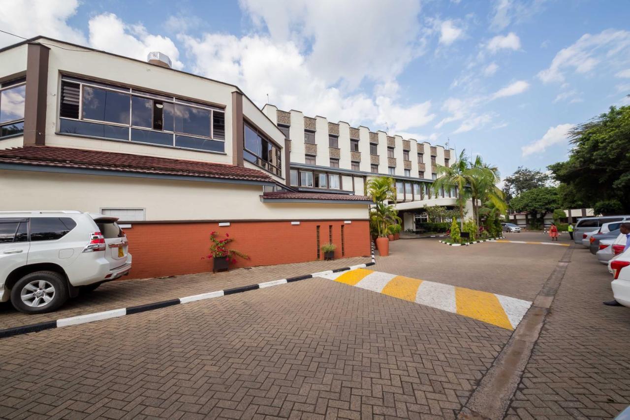 Muthu Silver Springs Hotel 4*