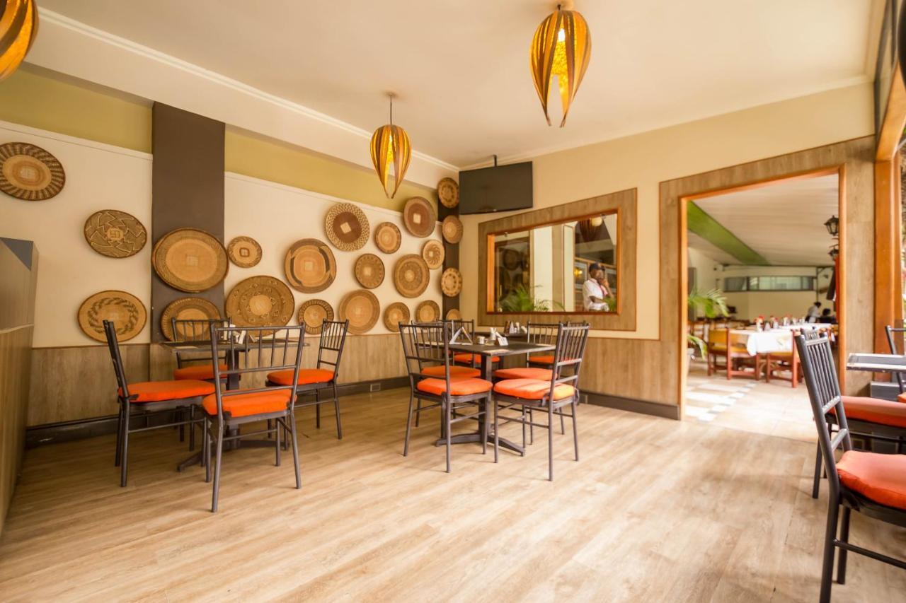 Muthu Silver Springs 4*