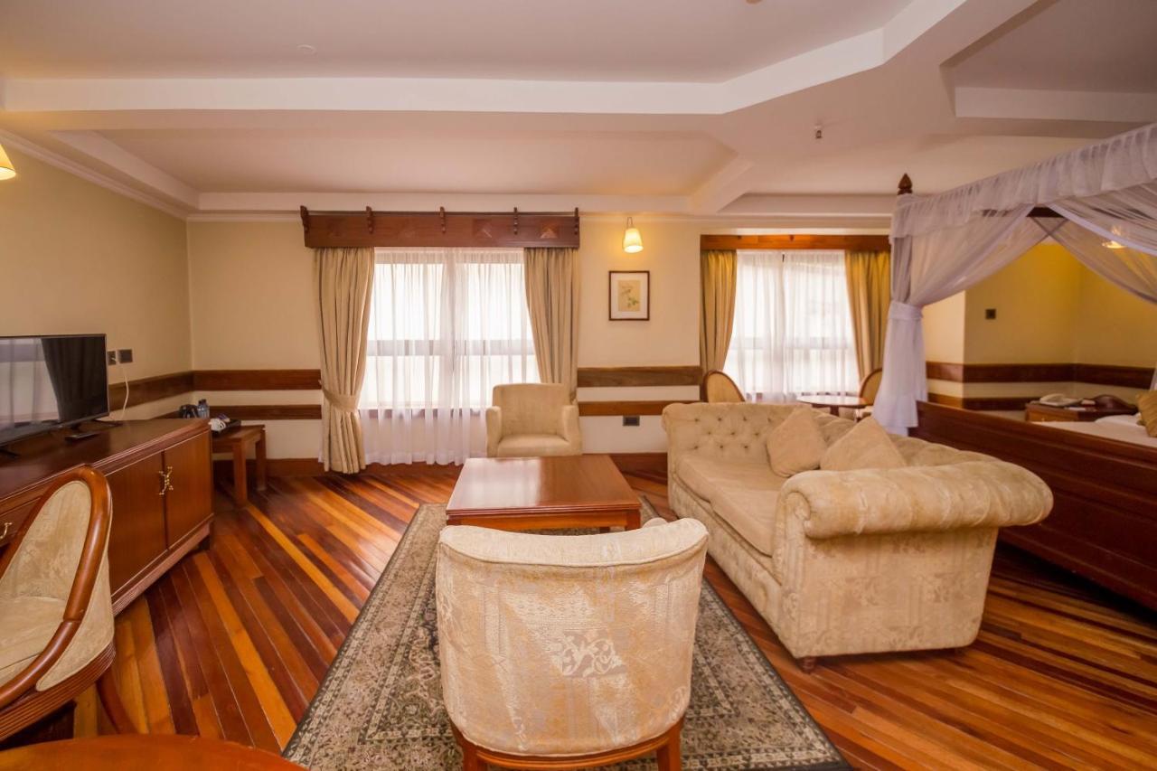 Hotel Muthu Silver Springs 4*