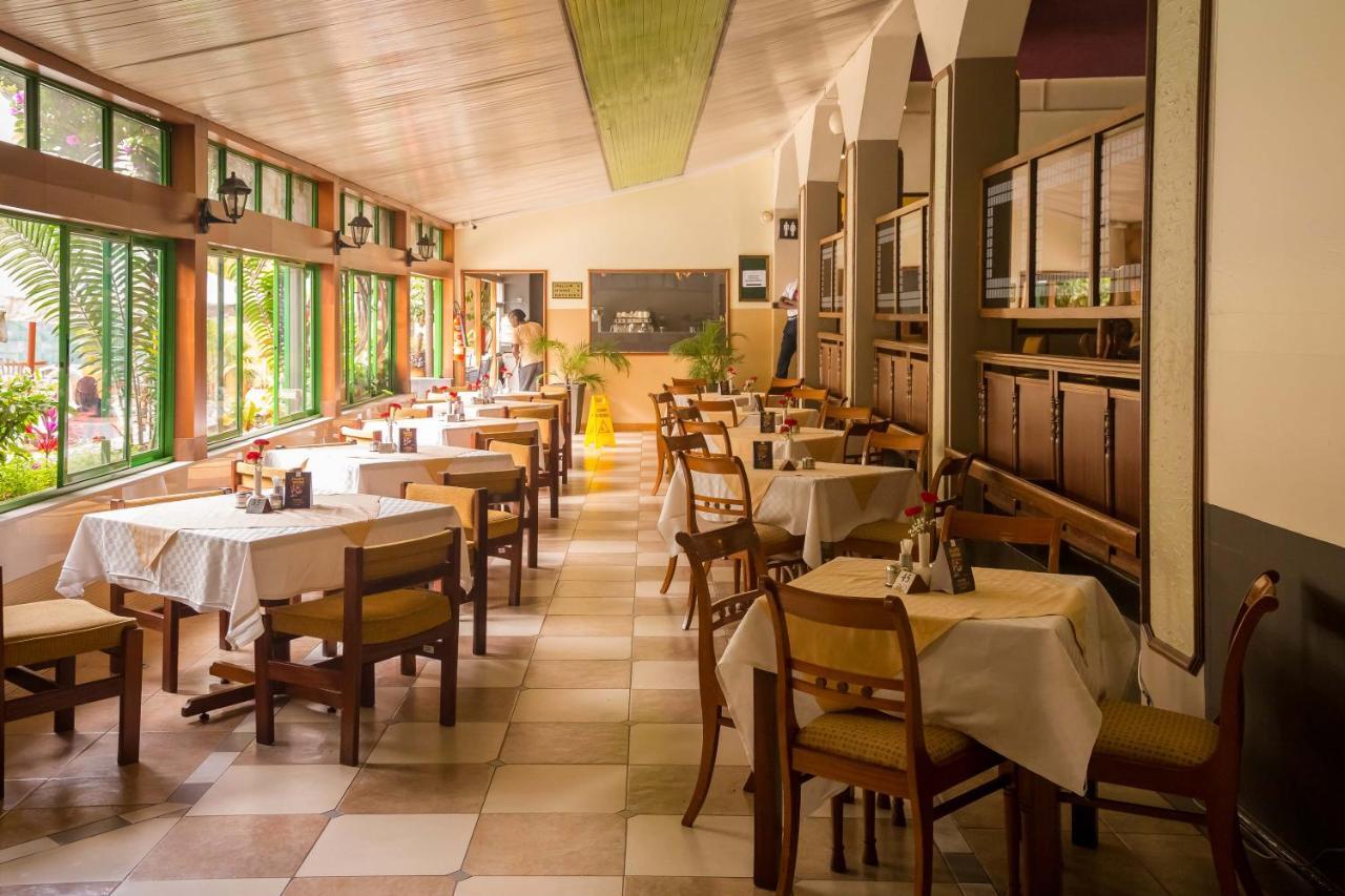Muthu Silver Springs Hotel 4*