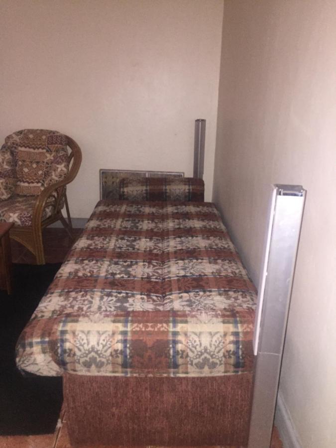 Langata 627 Guest house *