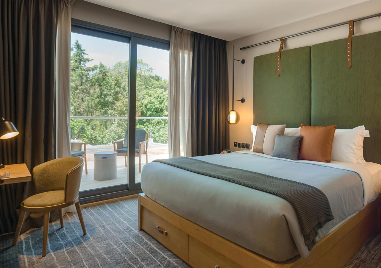 Hotel The Social House Nairobi, A Preferred Lifestyle 5*