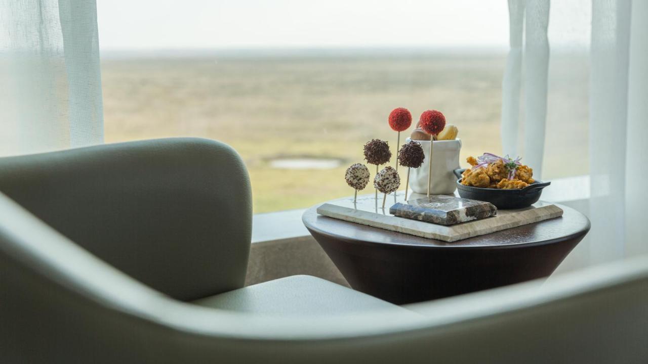 Emara Ole-sereni Hotel Nairobi