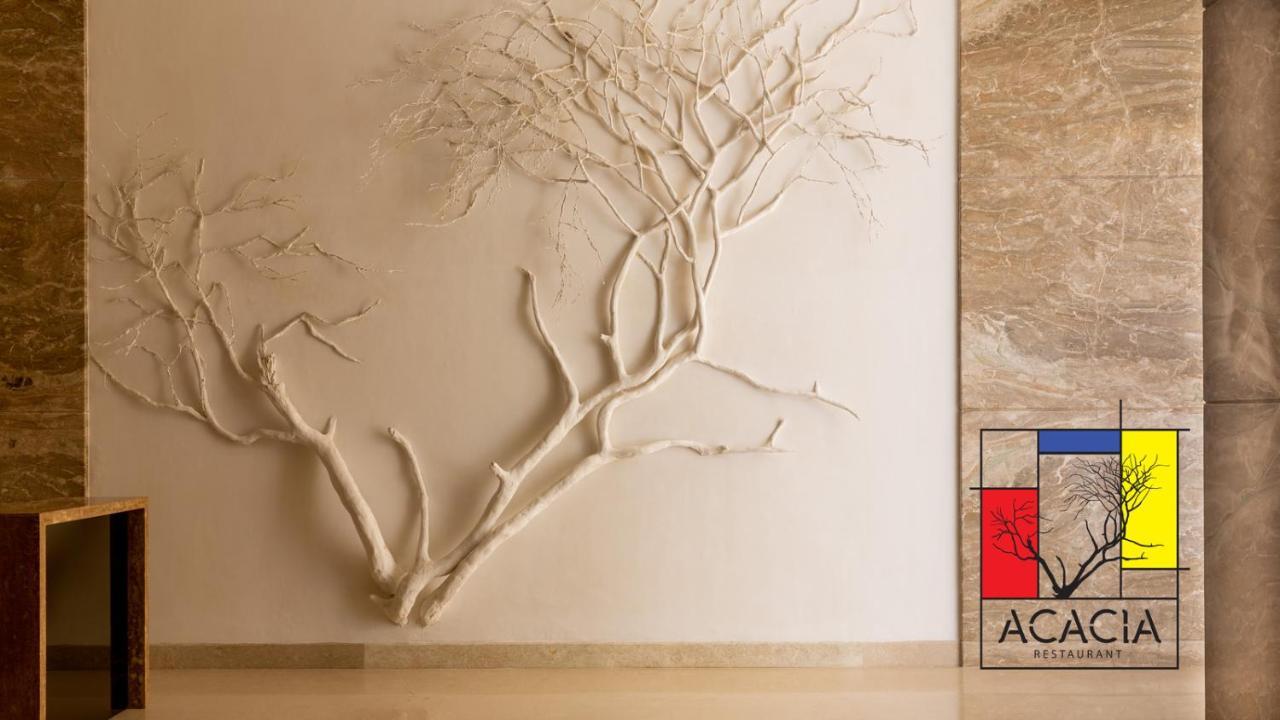 Hotel Emara Ole-sereni 5*
