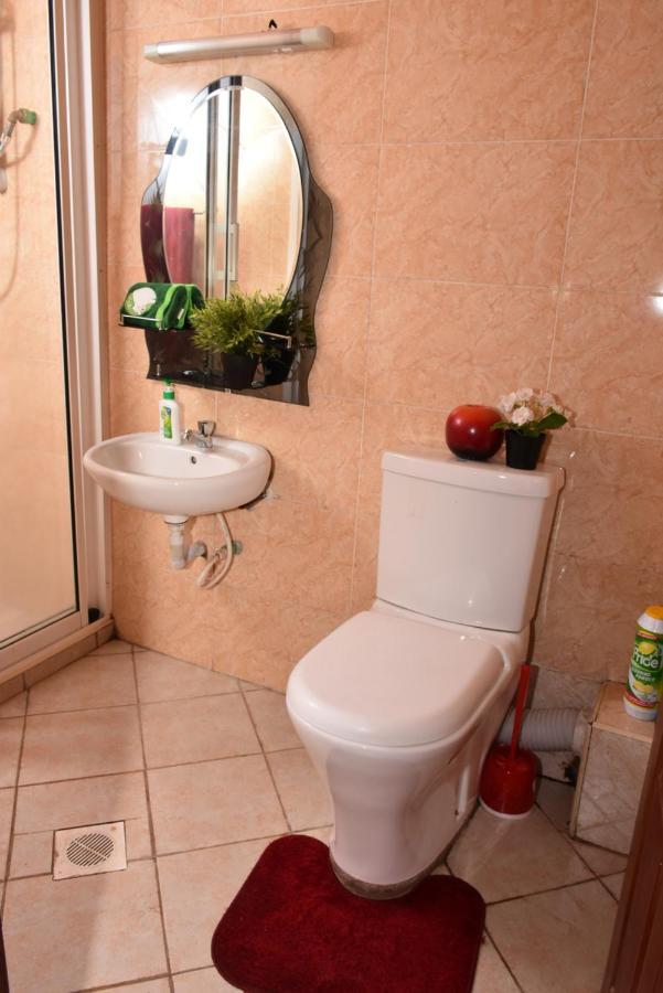 Apartment Sherry Homes- Zuri Nairobi