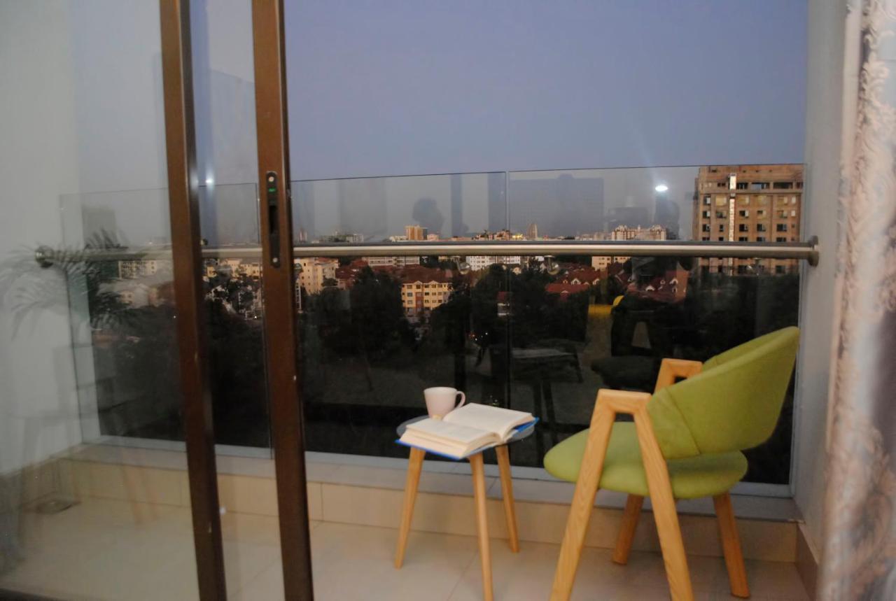 Astoria 1bdr With A Gym&pool With Views *