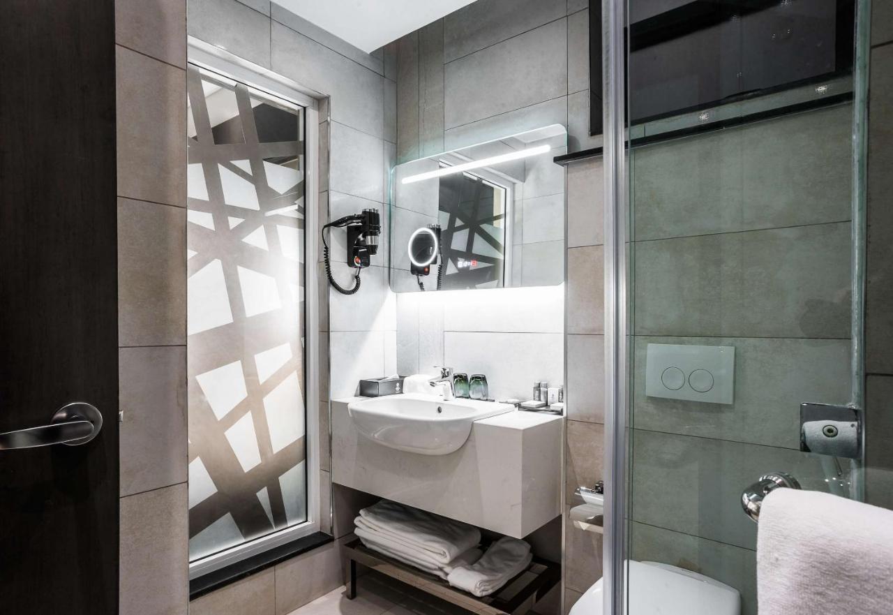 Hotel Best Western Premier Westlands Nairobi