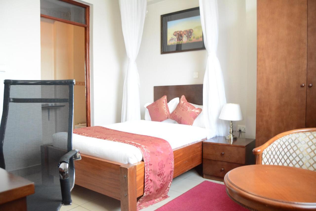 Mash Park Hotel 4*