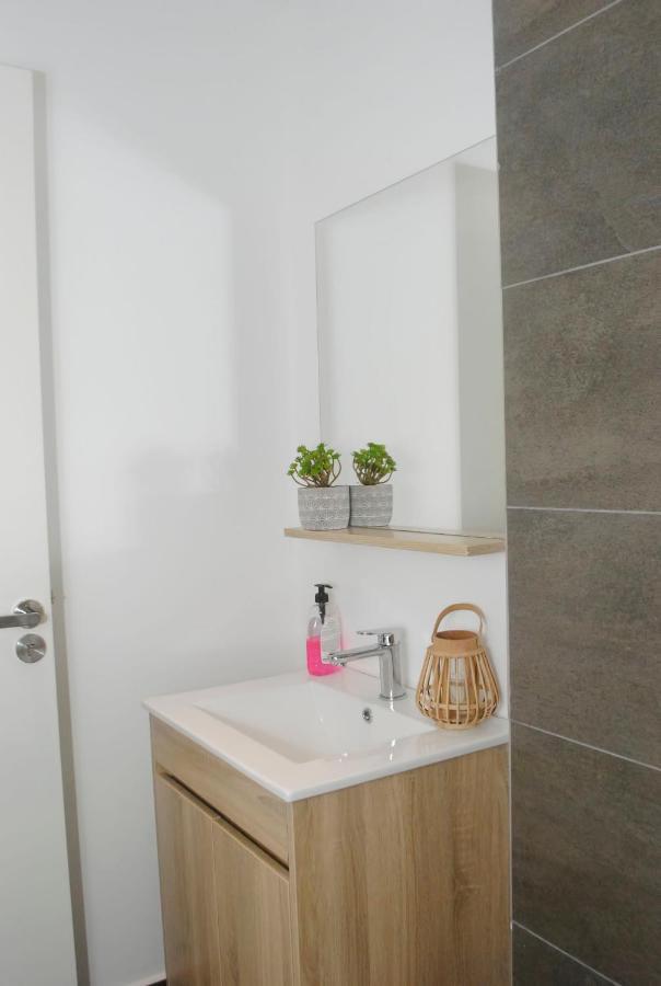 Astoria Apartment *