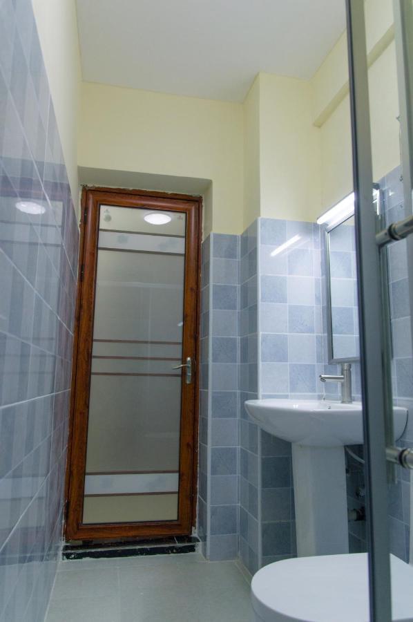 Apartment Mango Court, Kilimani