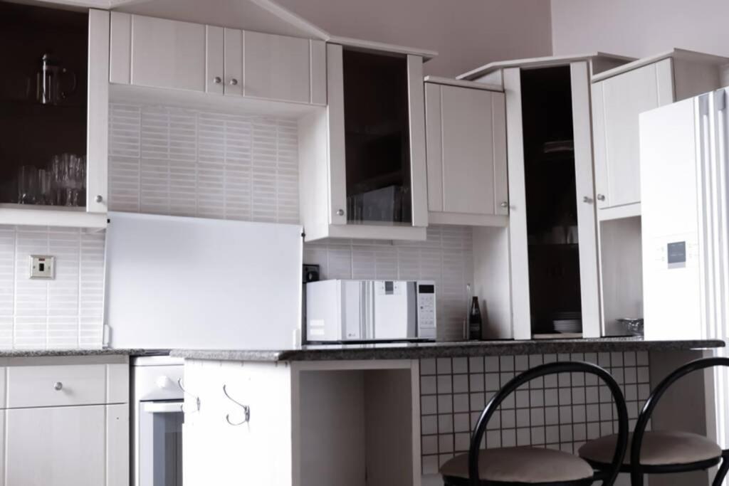 Apartment Almond Court Nairobi