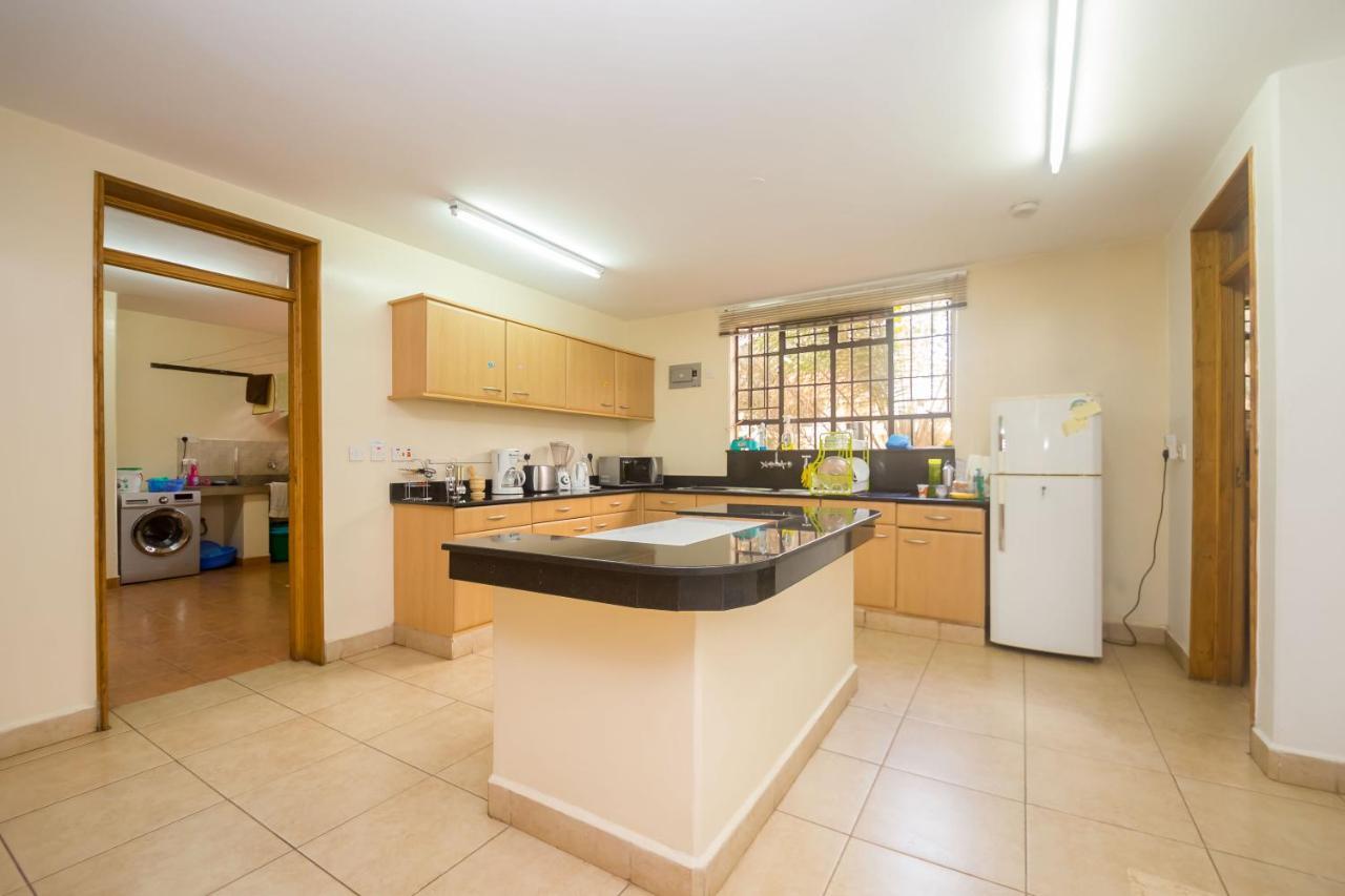 Pine Lush Residency Apartment