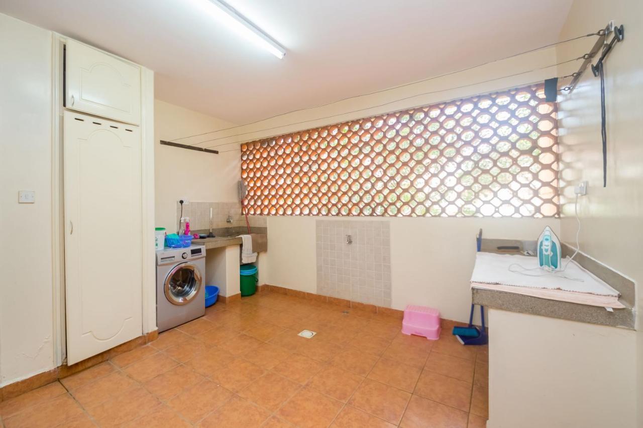 Pine Lush Residency Apartment *